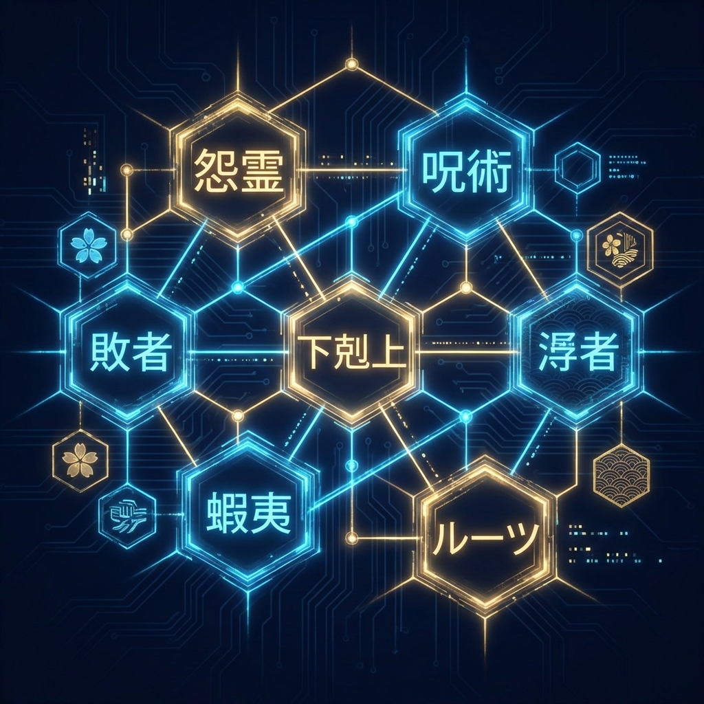 Hexagonal Data Matrix